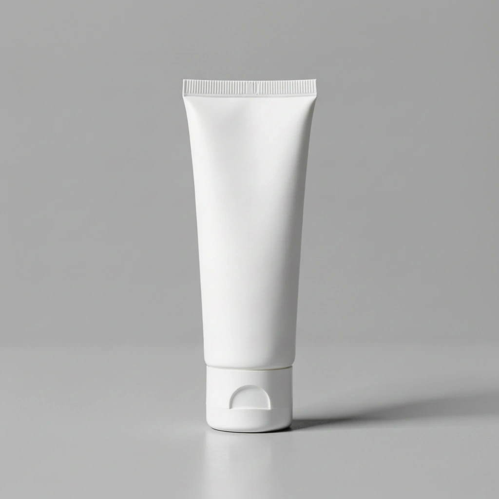 Facial Care Product